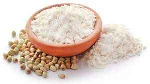 Himalayan Buckwheat Flour