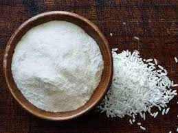 Khushboo Rice Flour