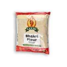 Laxmi Bhakri Flour