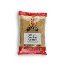 LX Cracked Wheat #