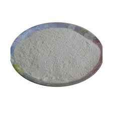 LAX FARALI MIX 4 IN 1