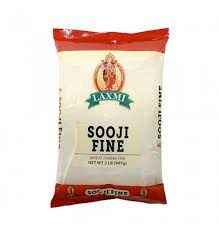 Laxmi Sooji Fine