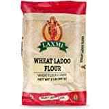 LAXMIWHEAT LADOO FLOUR