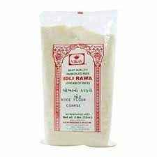 Nirav Idli Rawa