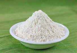 Nirav Maida Flour