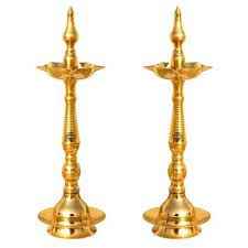 Kerala Deepak 21inch