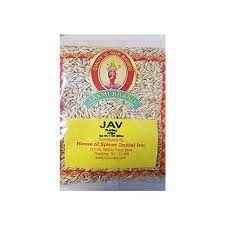 Laxmi Jav Barley
