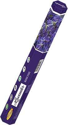 Maharani Lavender