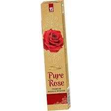 MAHARANI PURE ROSE PK