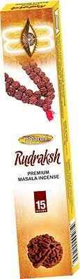 Maharani Rudraksh