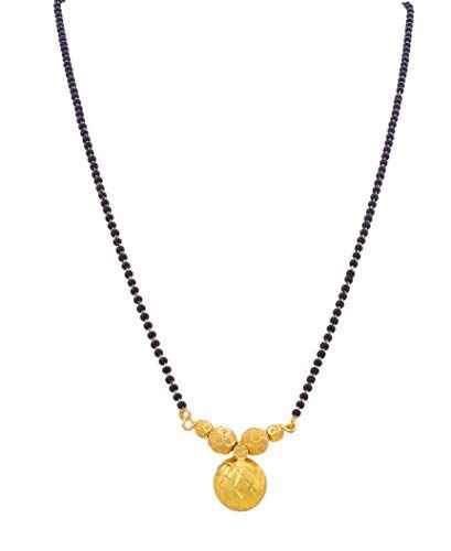 Mangalsutra Big