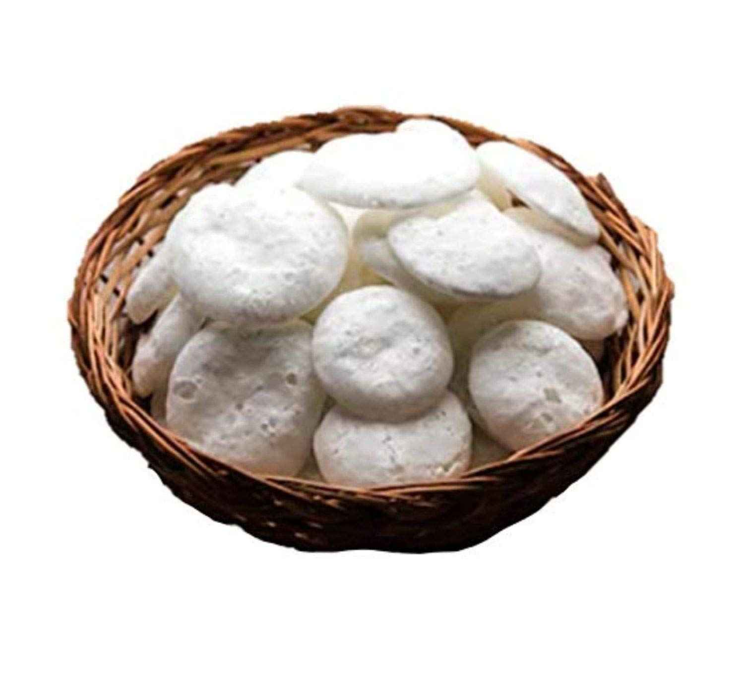 Ranarams Batasha