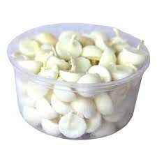 Shradda Cotton Ghee Wicks