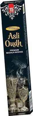 MAHARANI OUDH PK