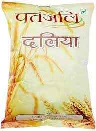 Patanjali Dalia