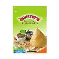 Periyar Dosa Mix