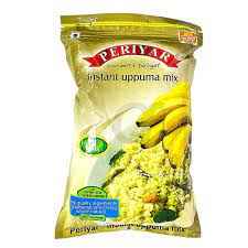 Periyar Upma Mix