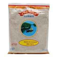 Periyar Ragi Powder