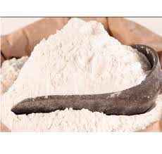 Periyar Ragi Powder White