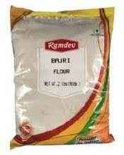 Ramdev Bajri Flour