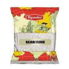 Ramdev Bajri Flour