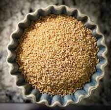 RAMDEV FADA COARSE