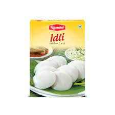 Ramdev Idli Flour