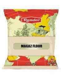Ramdev Magaz Flour