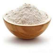 Ramdev Rajgara Flour