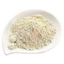 Ramdev Singoda Flour