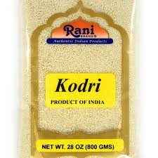 Rani Kodri