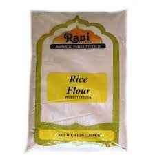 Rani Rice Flour