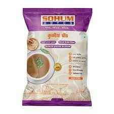 SOHUM KULITH PEETH