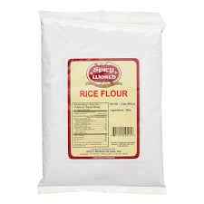 SW RICE FLOUR
