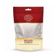 SW POTATO STARCH