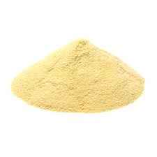 Spicy World Suji Coarse