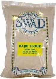 Swad Bajri Flour