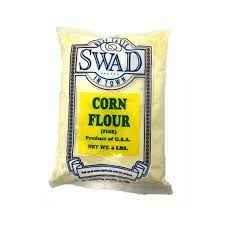 Swad Corn Flour