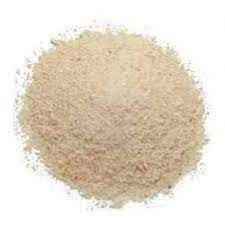 Swad Ondhawa Flour