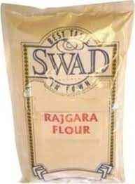 Swad Rajgara Flour