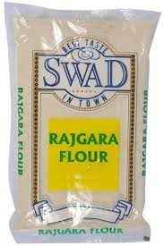SWAD RAJAGRO FLOUR