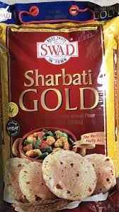 SWAD ATTA