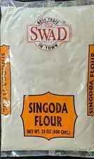Swad Singoda Flour