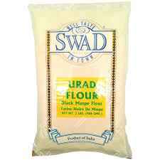 SWAD UDAD FLOUR