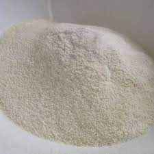 Swagat Idli Rava