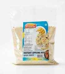 Viswas Instant Upma Mix