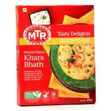 MTR RTE KHARABHAT