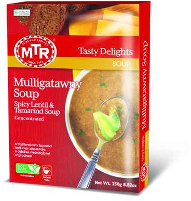 MTR Soup Mult