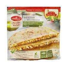 HR Healthy Goby