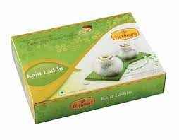 HR KAJU LADOO
